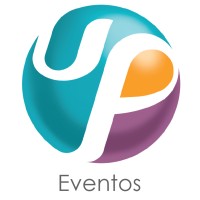 UP Eventos Ec. logo - Similar company to Marca Da Água
