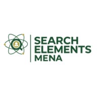 Search Elements logo - Similar company to The Dynamix Team