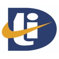 Darultek Instrument Sdn Bhd logo - Similar company to Openre