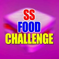 SS Food Challenge logo - Similar company to 4A Technologies