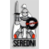 Seredni Tire And Auto