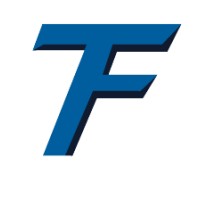 FERCOI S/A - DIVISÃO SETEFER logo - Similar company to Dfs Sistemas