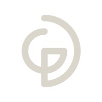 Studio Good Design logo - Similar company to Forkwise