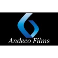 Andeco Films logo - Similar company to Andeco Institute
