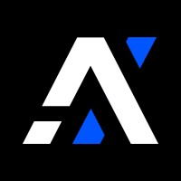 AppXera logo - Similar company to Plexus Technology