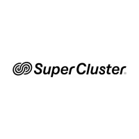 Super Cluster Studio logo - Similar company to Maxnova Creative