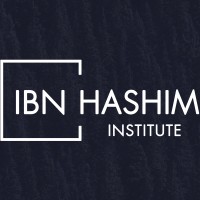 Ibn Hashim Institute logo - Similar company to Pharsol Protect
