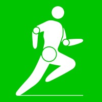 Active Life Romania logo - Similar company to Active Life Therapy