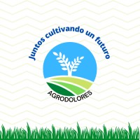 Agrodolores S.A.S logo - Similar company to Albice Fruits