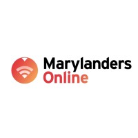Marylanders Online