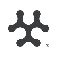 The STA Group logo - Similar company to Fanhub