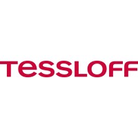 TESSLOFF Verlag logo - Similar company to Müller Verlag