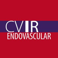 CVIR Endovascular logo - Similar company to Cardiovascular And Interventional Radiology (Cvir)