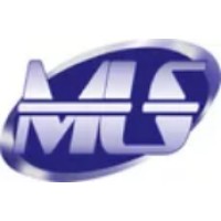 Mittal Life Style Limited logo - Similar company to Mittal Textiles Pvt Ltd