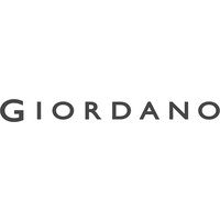 Giordano South Africa logo - Similar company to Whatwecherish