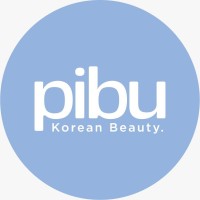 PIBU logo - Similar company to Ora Clinic