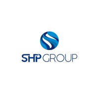 SHP-group.com logo - Similar company to More Six-Group.Com