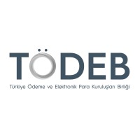 Turkish Payment And Electronic Money Institutions Association
