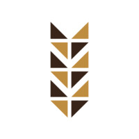 Alere Advisors logo - Similar company to Postearly