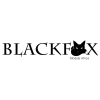 Blackfox Models Africa logo - Similar company to Motorrama