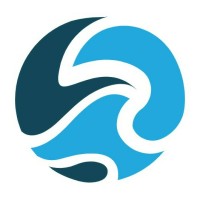 FlowTrader logo - Similar company to 7Minds