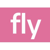 Fly Insurance logo - Similar company to Asigest Romania