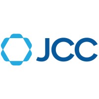 Prosserman JCC logo - Similar company to Chaitech
