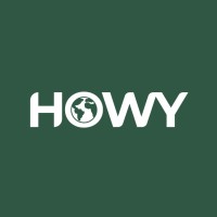 HOWY logo - Similar company to Like Sourcing