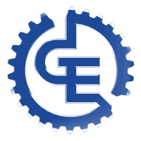 Grovect logo - Similar company to Nextorial