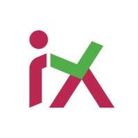 Alupix