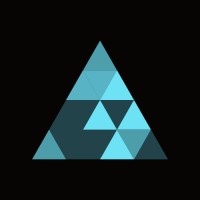 STELLE logo - Similar company to Growksh