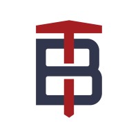 Brass Tacks AI Consulting logo - Similar company to Ai Consulting Europe
