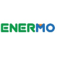 ENERMO Corporation (Pvt) Ltd logo - Similar company to Evermo Corporation (Pvt) Ltd