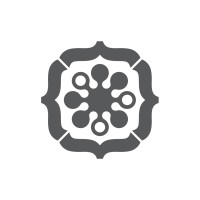 Binnocup logo - Similar company to Islamic Azad University, Qaemshahr Branch