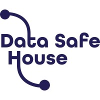 Data Safe House logo - Similar company to Corsio