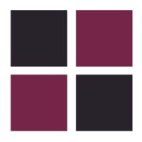 Patrick Gardner & Co logo - Similar company to Michael Everett & Co