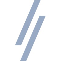 Newpay Consulting