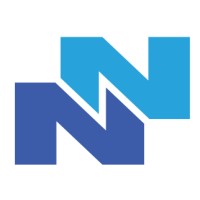 NN, Inc. logo - Similar company to Autocam