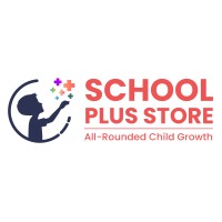 School Plus Store logo - Similar company to Schoolplus