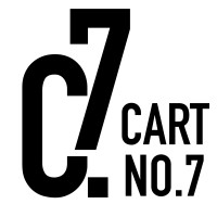 Cart No.7