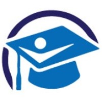 College Tax Refunds, Llc