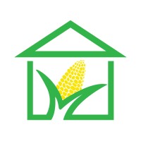 Barry Investments Limited logo - Similar company to Sa Actuary