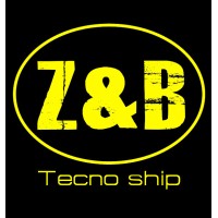 Z&B Tecno Ship