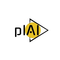 PLAISTUDIO logo - Similar company to Estagency Marbella