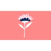 KPC Bookkeeping logo - Similar company to Backyard Payroll