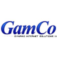 Gamco (Pty) Ltd