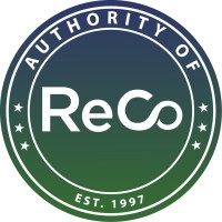 Reco Anywhere