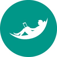 Digital Nomad Albania logo - Similar company to Manifesto