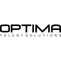 Optima Talent Solutions logo - Similar company to Optima Talent