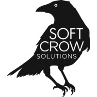 Soft Crow Solutions, Llc